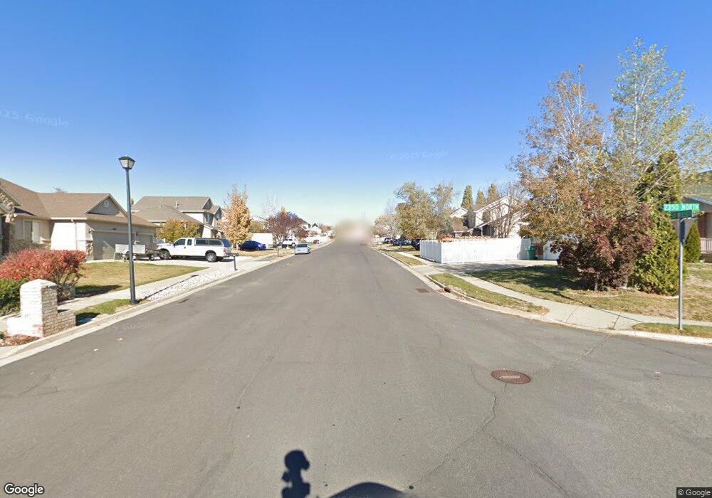 45 W 2350 N unit 102, Layton, UT 84041 - photo 1