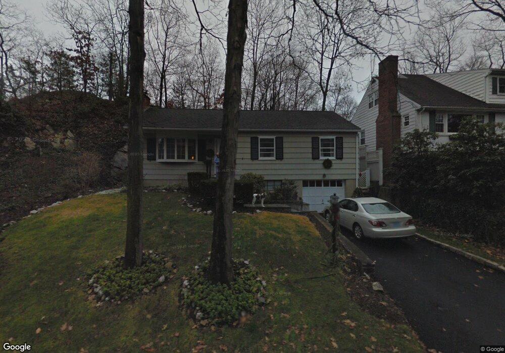 21 Field Rd, Cos Cob, CT 06807 - photo 1