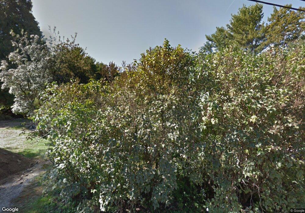 157 Adlington Rd, Eliot, ME 03903 - photo 1