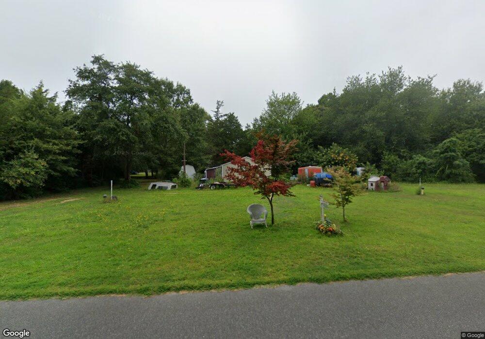 139 Newell Rd, Heislerville, NJ 08324 - photo 1