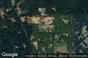 22071 Fisk Rd, Noti, OR 97461