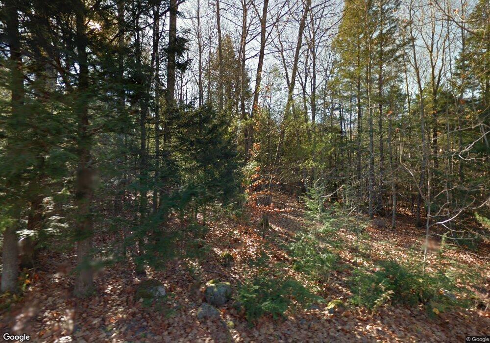 38 Nason Rd, Gorham, ME 04038 - photo 1