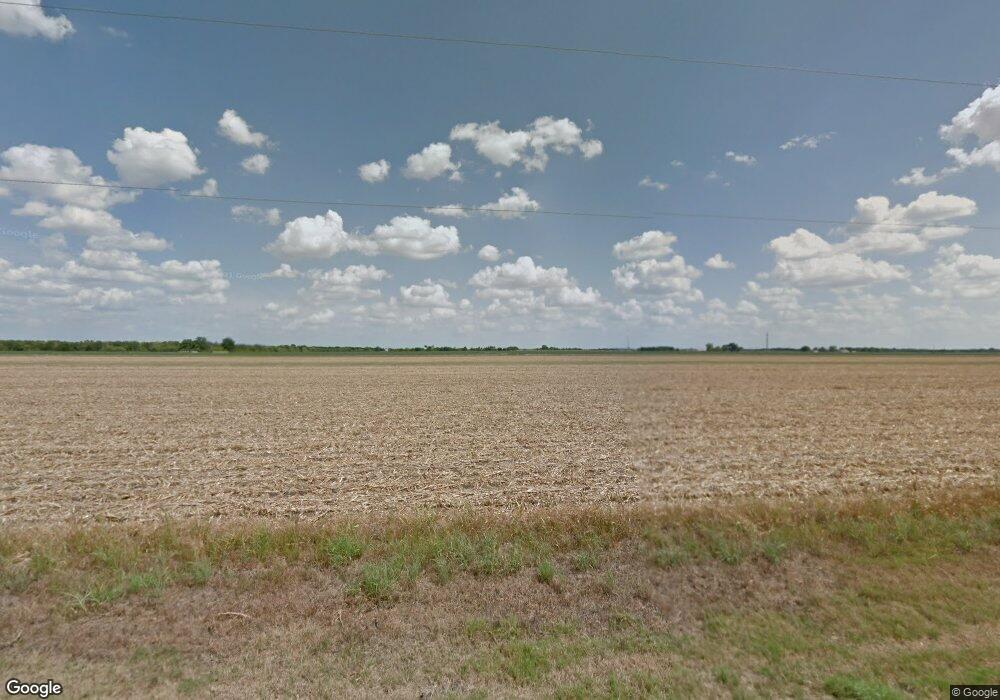 7611 Lehman Rd, Beasley, TX 77417 - photo 1