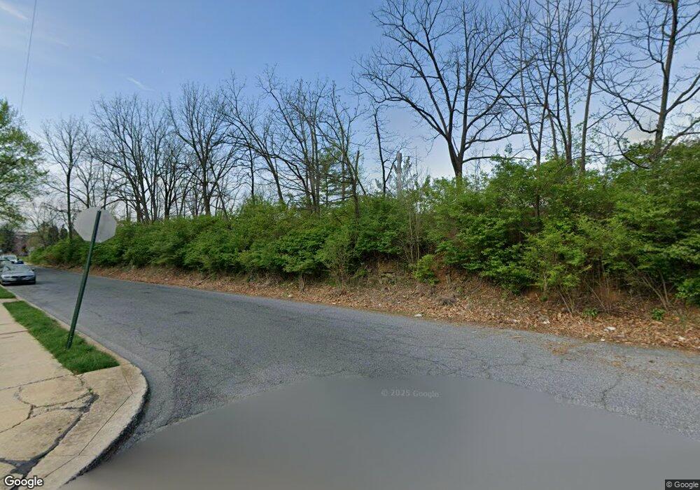 0 Rockland St unit 1007106424, Reading, PA 19604 - photo 1