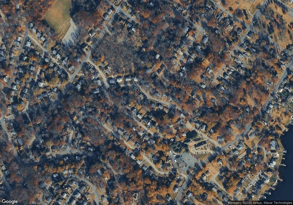 12 Beacon Rd, Hopatcong, NJ 07843 - photo 1