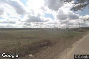 1144 Boling Rd, Pamplico, SC 29583