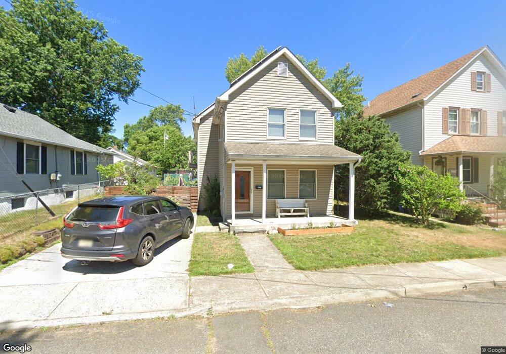 238 Jackson St, Matawan, NJ 07747 - photo 1