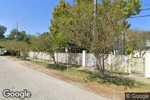 105 Audubon Trace, New Orleans, LA 70121