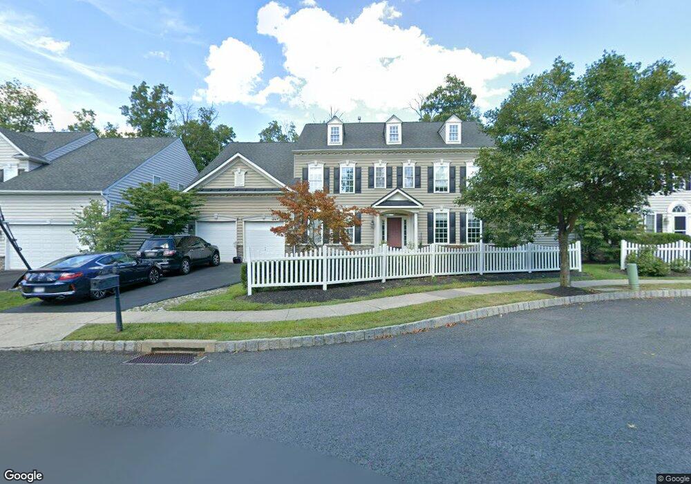 257 Barnhill Rd, Perkasie, PA 18944 - photo 1