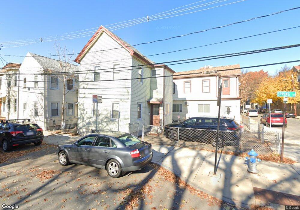 175 Spring St, Cambridge, MA 02141 - photo 1