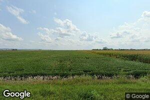 25767 325th St, Little Sioux, IA 51545