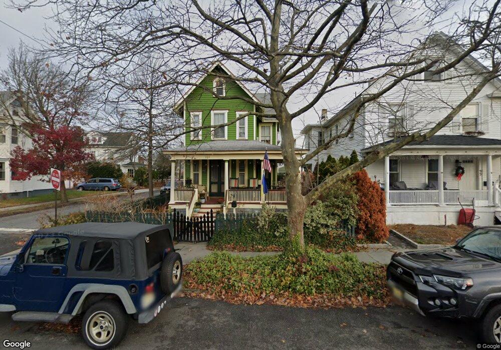 101 Broadway, Ocean Grove, NJ 07756 - photo 1