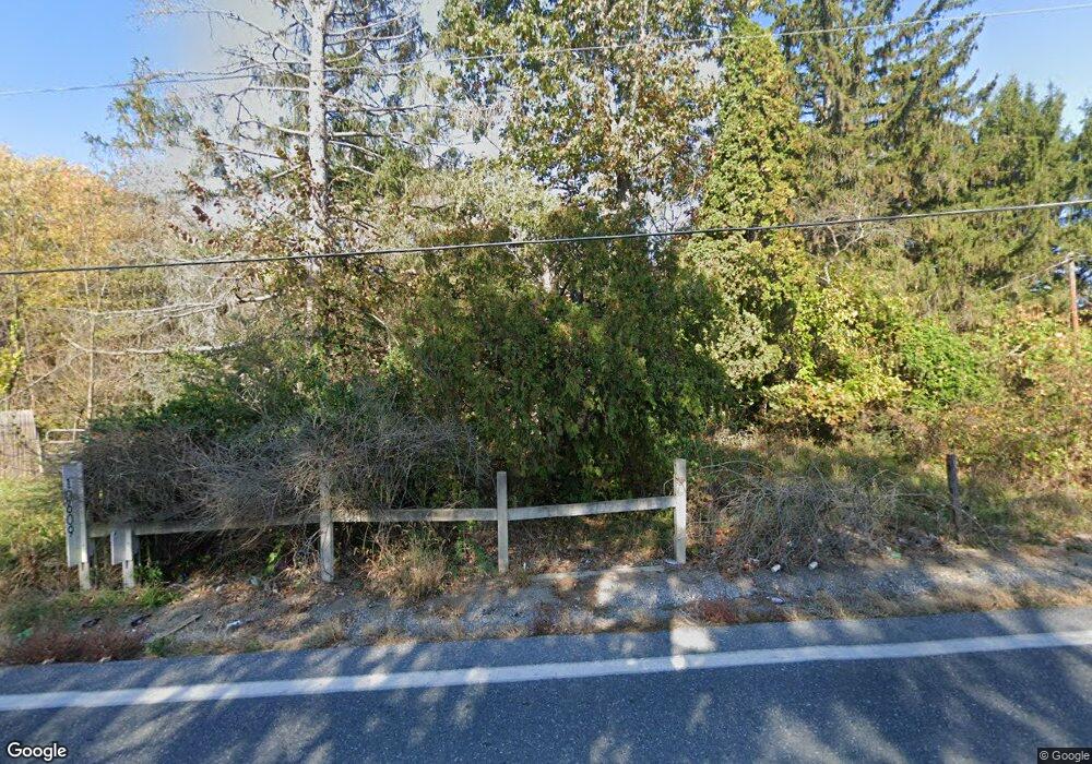 10609 Leetown Rd, Kearneysville, WV 25430 - photo 1