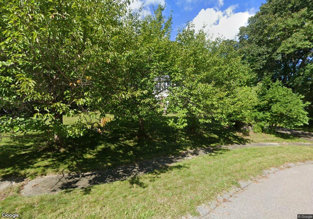 134 Bogastow Brook Rd, Holliston, MA 01746 - photo 1