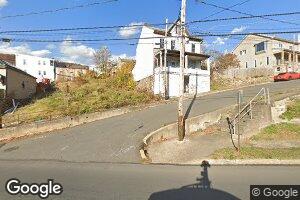 815 E Commerce St, Shamokin, PA 17872