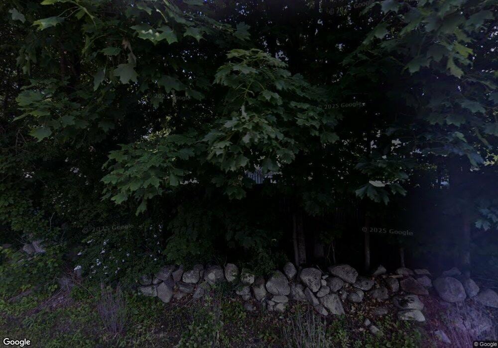 6 Goodspeed Ln, Easton, MA 02375 - photo 1