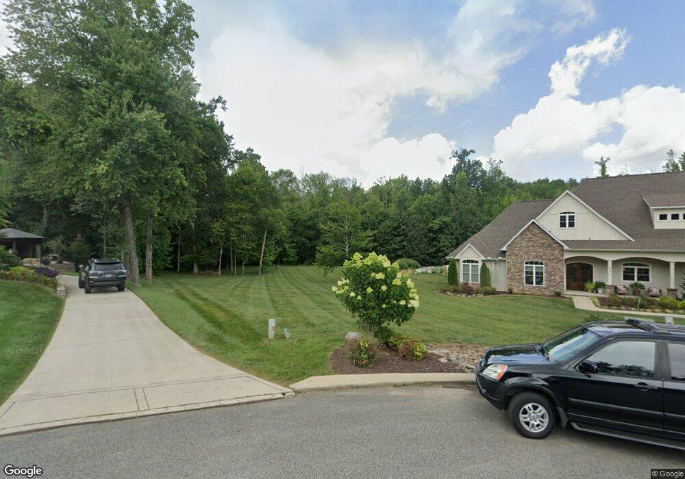 836 Enclave Pointe, Cookeville, TN 38506 - photo 1