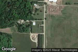N15073 County Road 566, Powers, MI 49874