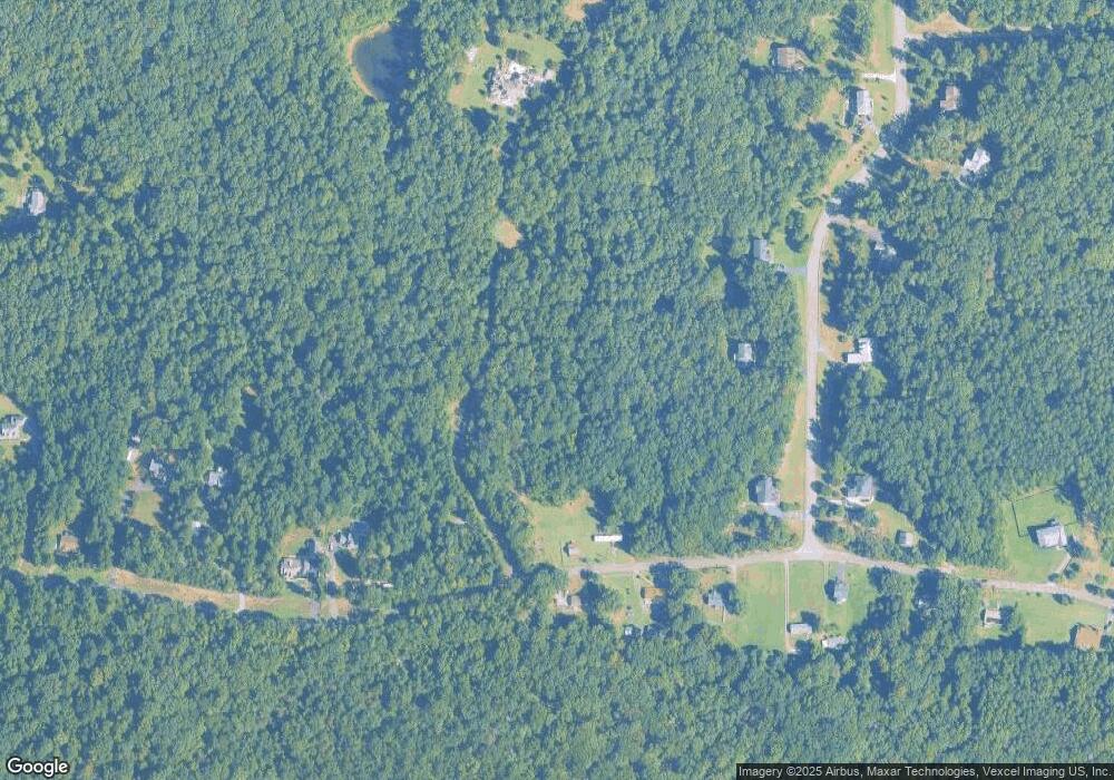 0 Grand Garden unit 1007946850, Stafford, VA 22556 - photo 1