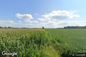 5339 E 900 N, Falmouth, IN 46127