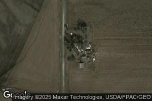 529 Umbrella Rd, Walnut, IA 51577
