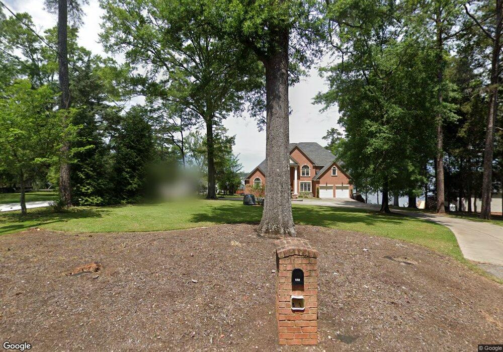 167 Haywain Dr, Chapin, SC 29036 - photo 1