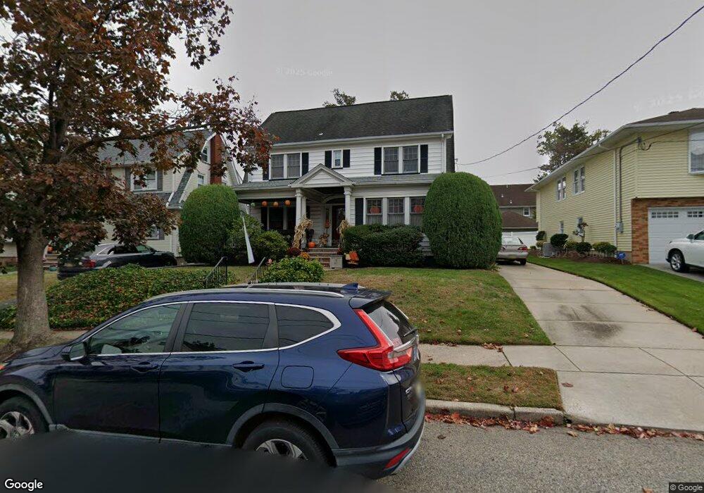145 Irving Place, Rutherford, NJ 07070 - photo 1