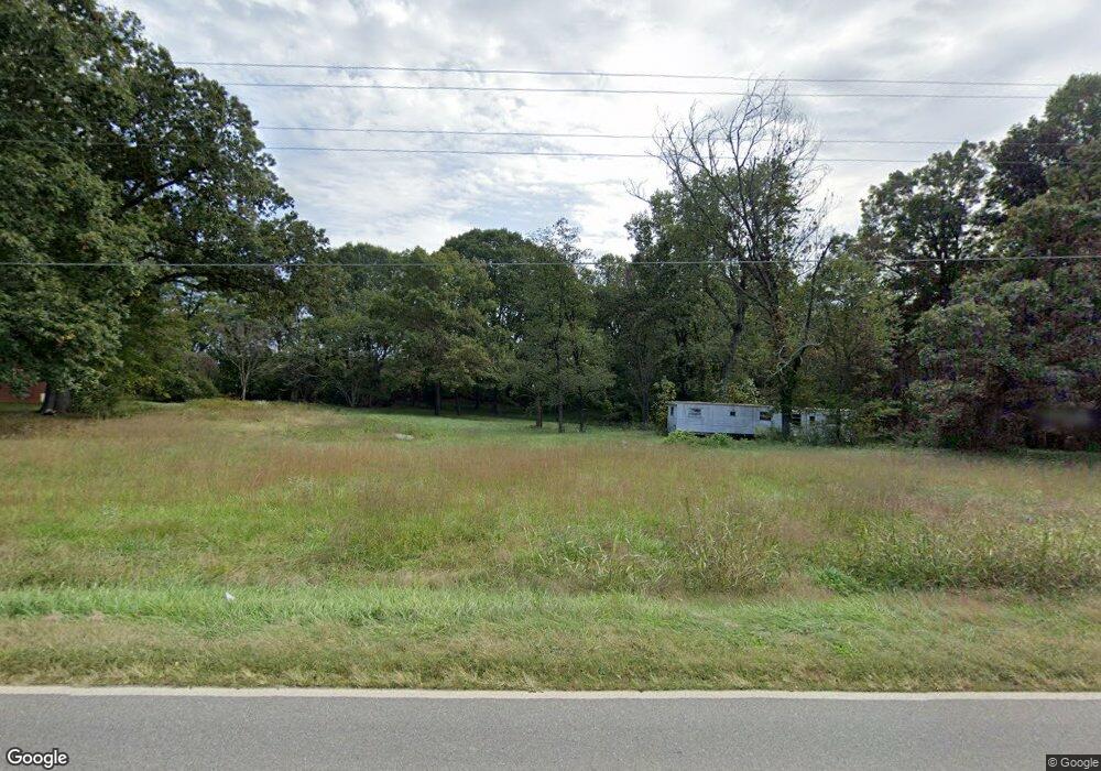 711 Mount Bethel Rd, Harmony, NC 28634 - photo 1