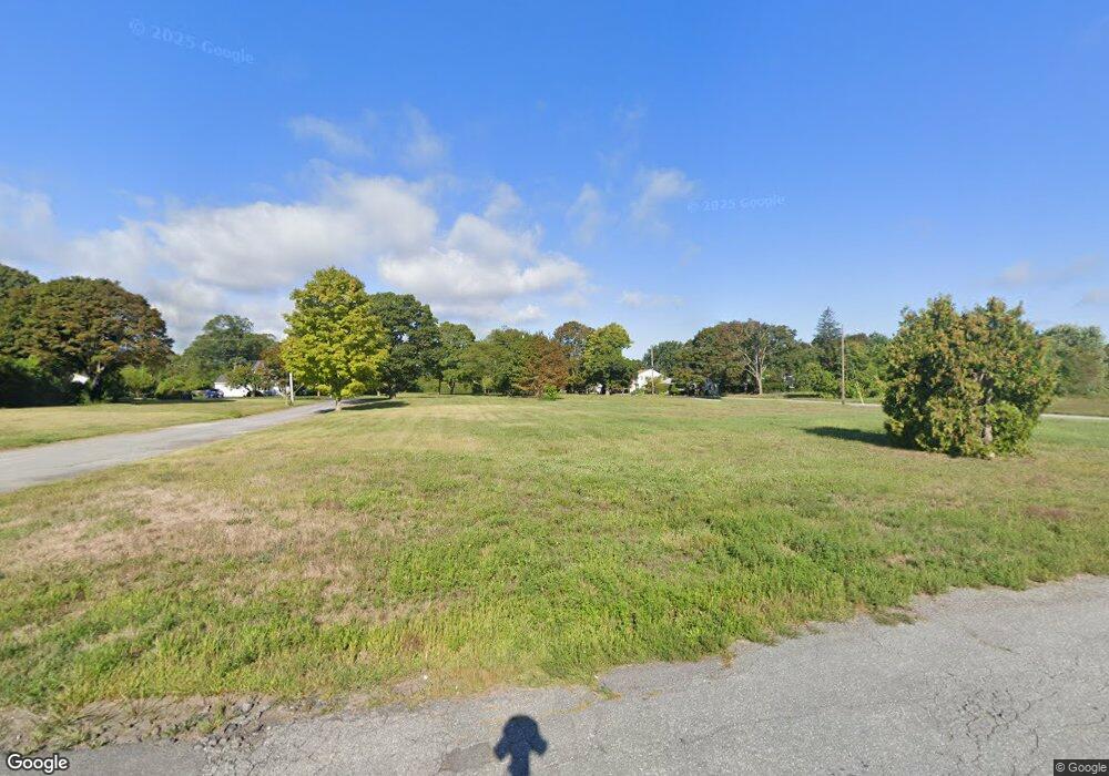 189 Gertrude Ave, Warwick, RI 02886 - photo 1