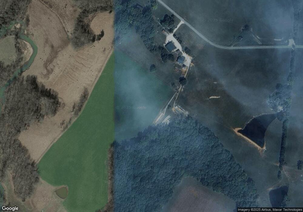 999 Tommy Dodson Hwy, Cookeville, TN 38506 - photo 1