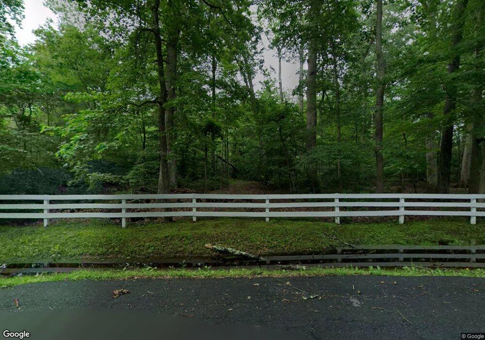 4741 Bayfields Rd, Harwood, MD 20776 - photo 1