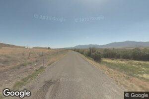 7532 N Old Highway 91, Levan, UT 84639