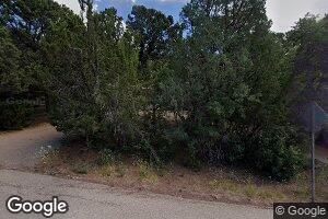 24 Manana Dr, Cedar Crest, NM 87008
