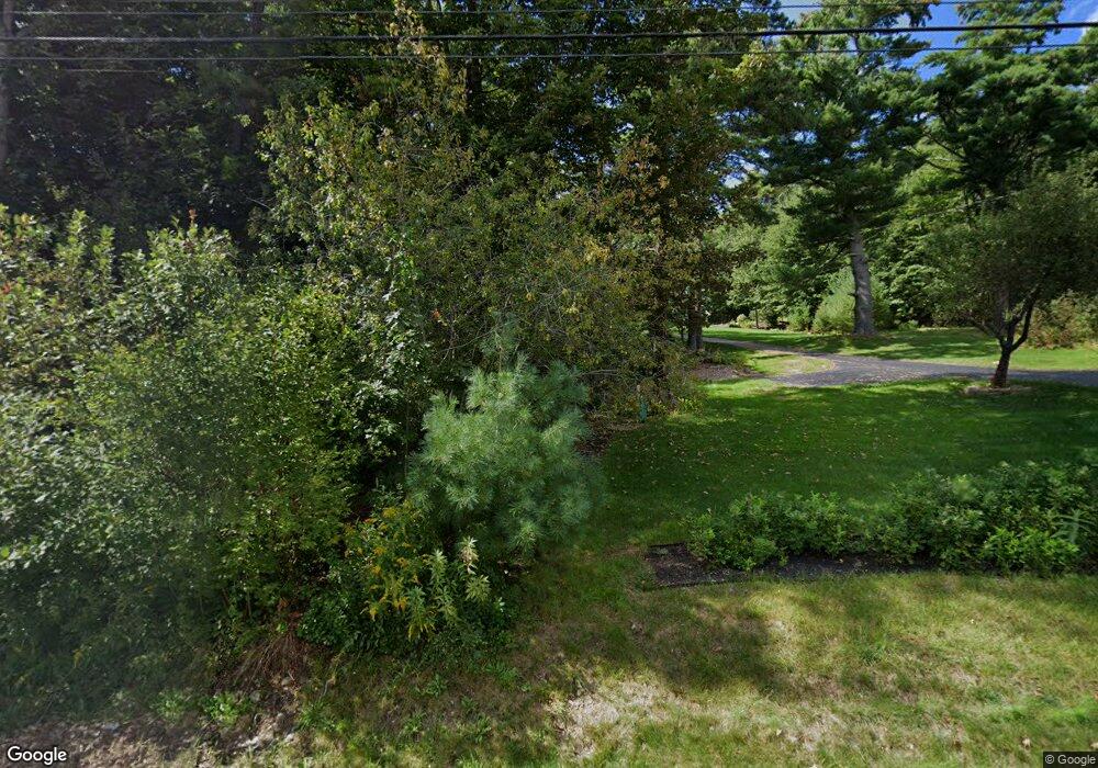 424 E Main St, Yarmouth, ME 04096 - photo 1