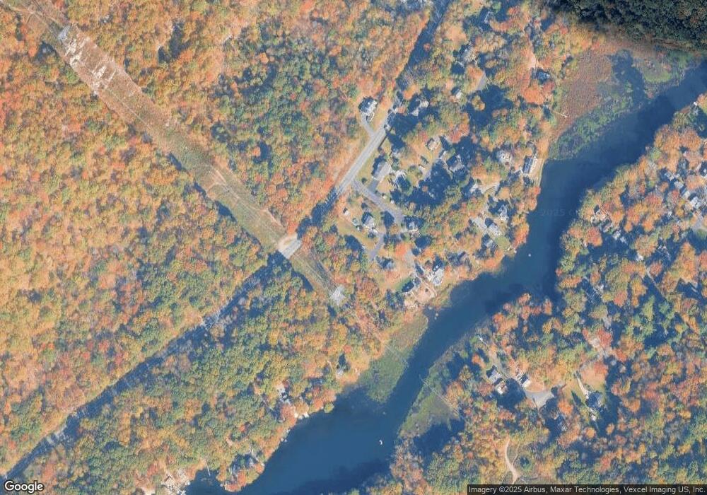 58 Valley Trail, Oak Ridge, NJ 07438 - photo 1