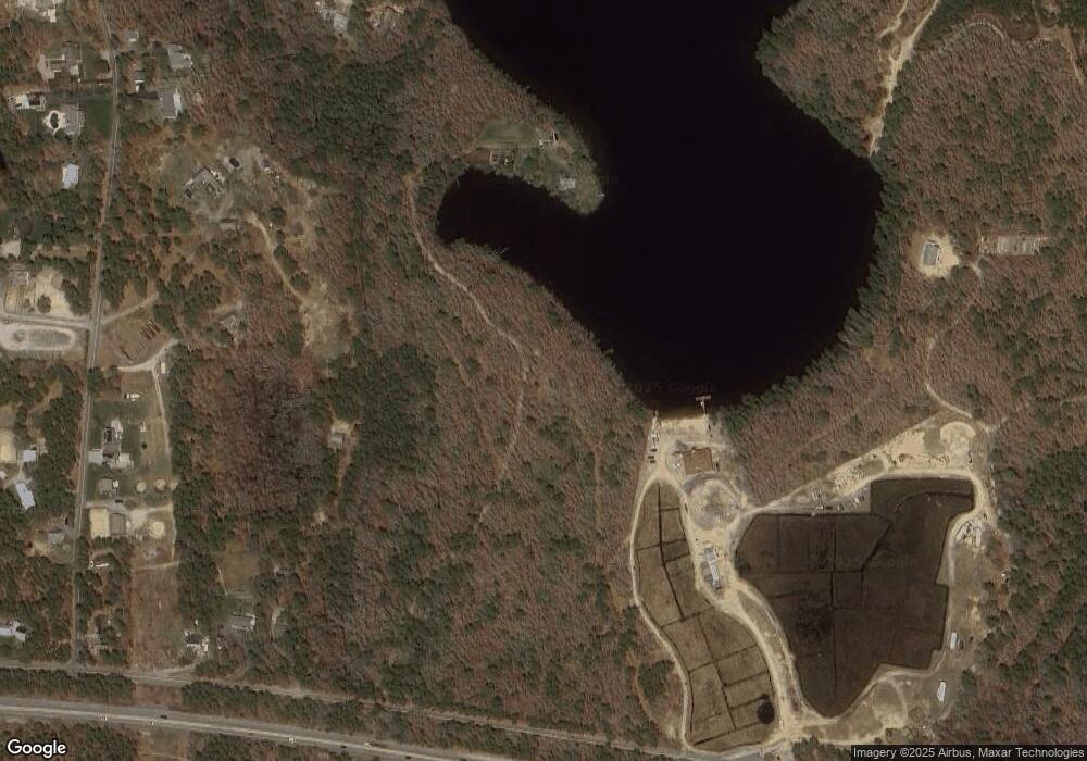 1550 Factory Rd, Harwich, MA 02645 - photo 1