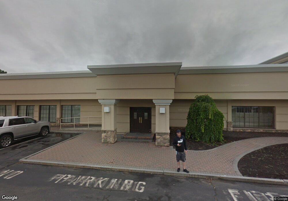 1 Route One & Route 99, Saugus, MA 01906 - photo 1