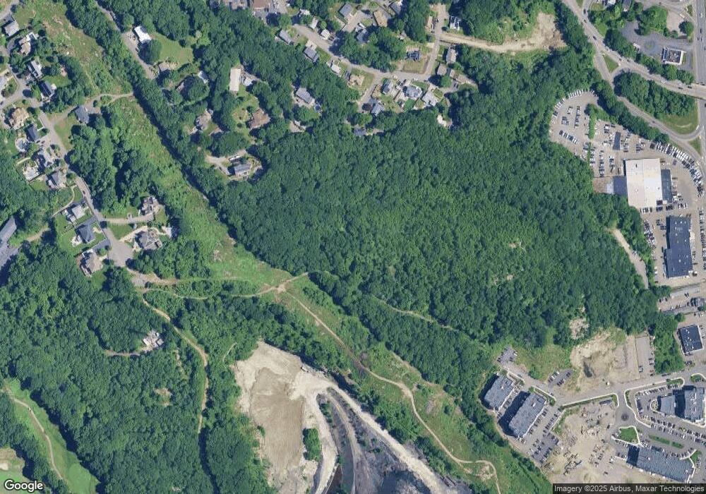 17-25 Butler Avneue, Saugus, MA 01906 - photo 1