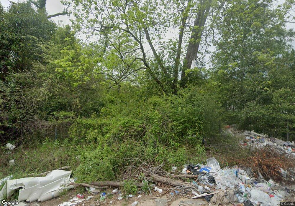 4325 Capitol Ave, Macon, GA 31206 - photo 1