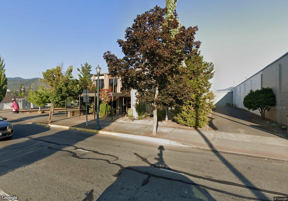 2000 NW Waggi Way, Grants Pass, OR 97526 - photo 1