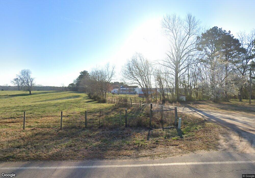 1541 B Wilson Rd, Commerce, GA 30529 - photo 1