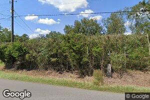 2108 Campbellton Hwy, Dothan, AL 36301
