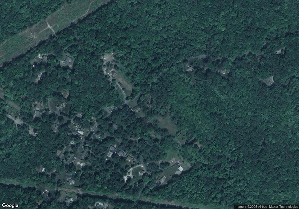 43 Lozier Rd, Budd Lake, NJ 07828 - photo 1