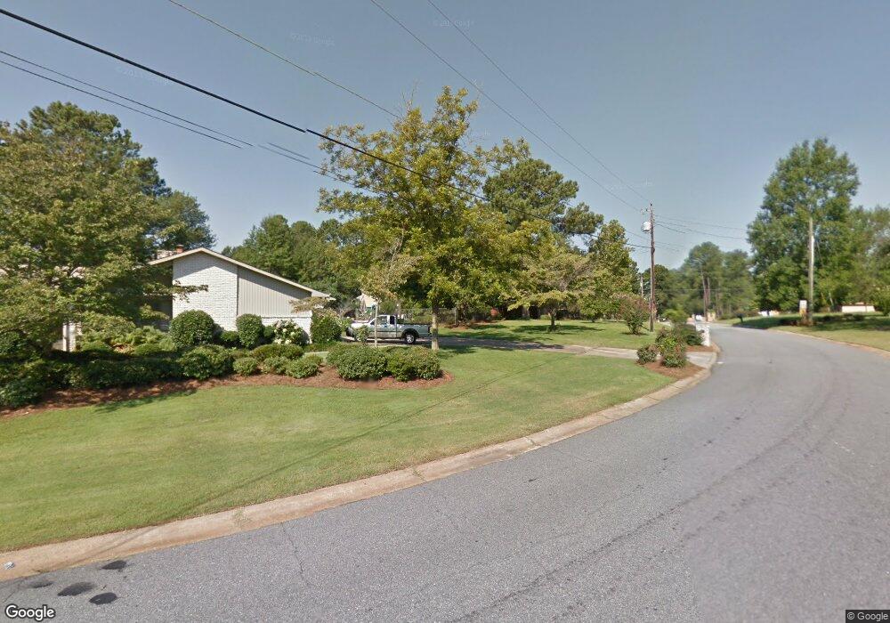 0 Gilchrist Dr unit 7258397, Warner Robins, GA 31093 - photo 1