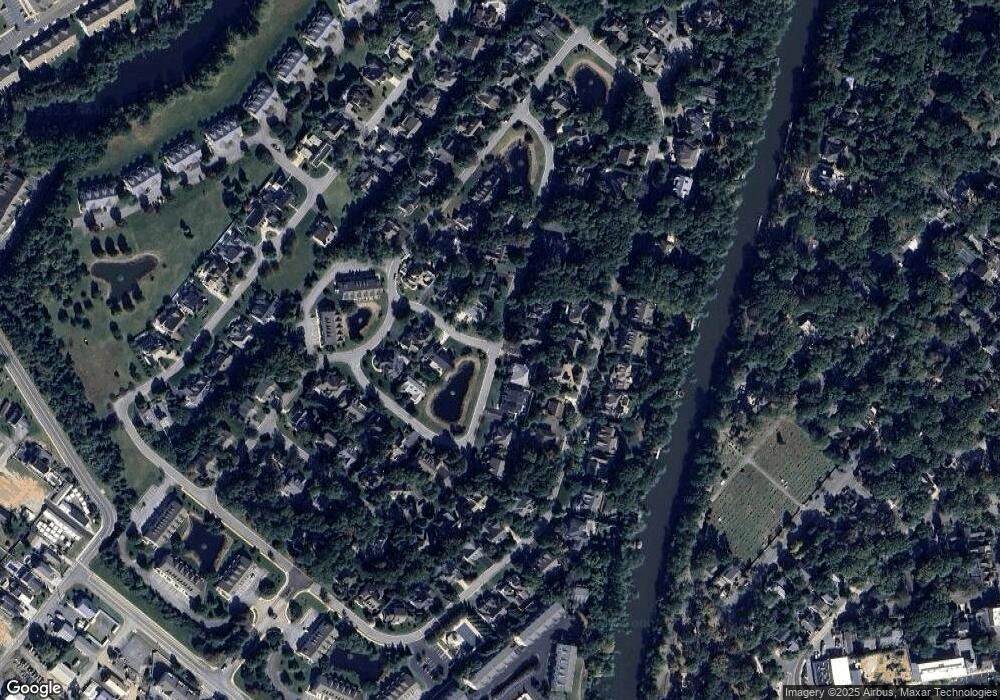 89 Ewald St, Rehoboth Beach, DE 19971 - photo 1