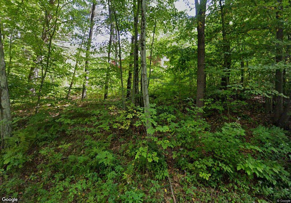 68 Wire Village Rd, Spencer, MA 01562 - photo 1