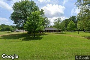 674 Mayhew Rd, Mayhew, MS 39753