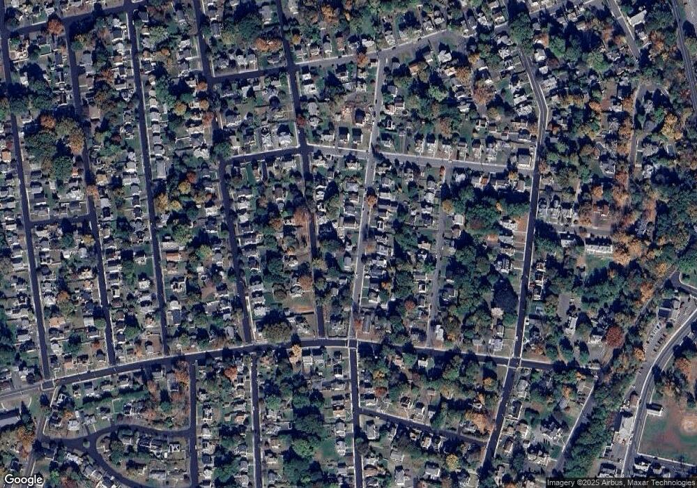 116 Walnut St, Naugatuck, CT 06770 - photo 1