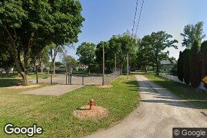 104 Ross St, Tampico, IL 61283