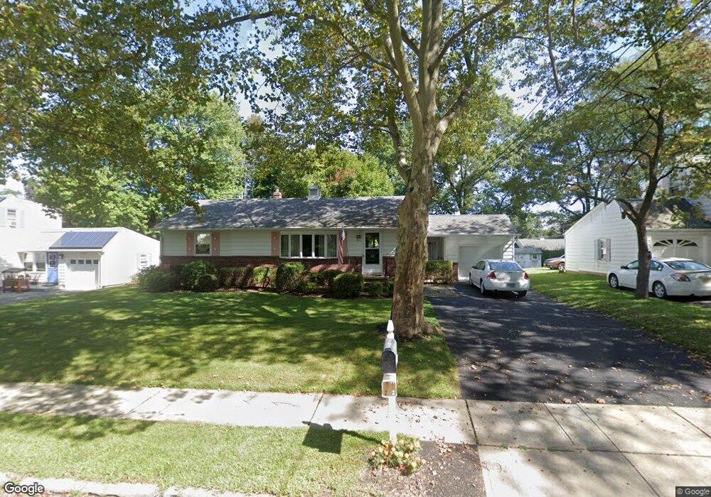 231 W Randolph Ave, Mine Hill, NJ 07803 - photo 1